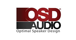 私人家庭影院設(shè)計